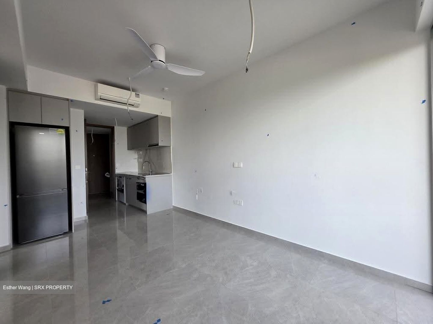 Grand Dunman (D15), Apartment #627957921